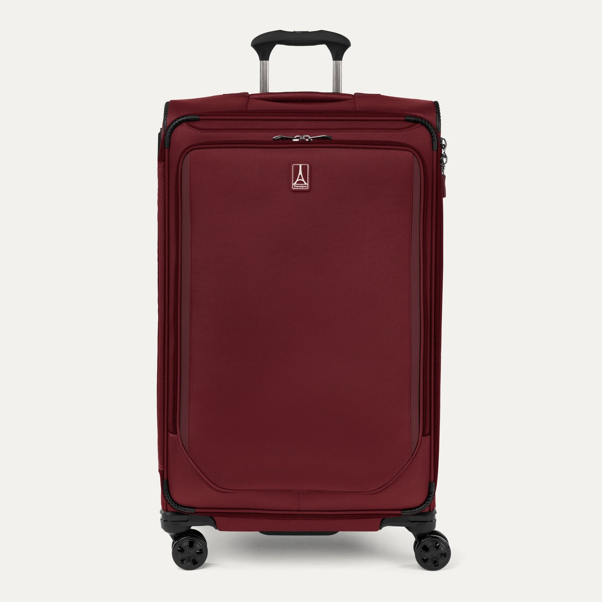 Travelpro Crew Classic Large Check-In Spinner Luggage
