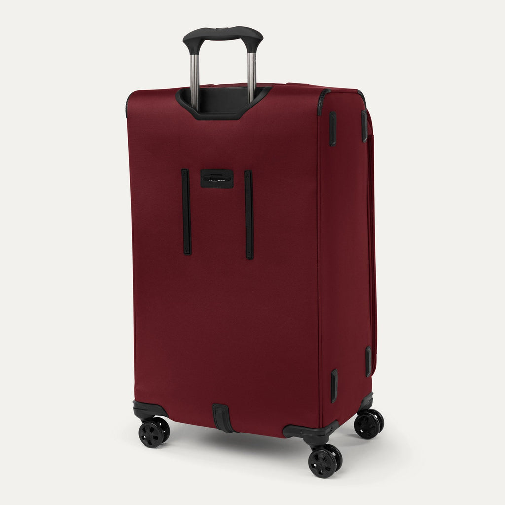 Travelpro Crew Classic Large Check-In Spinner Luggage