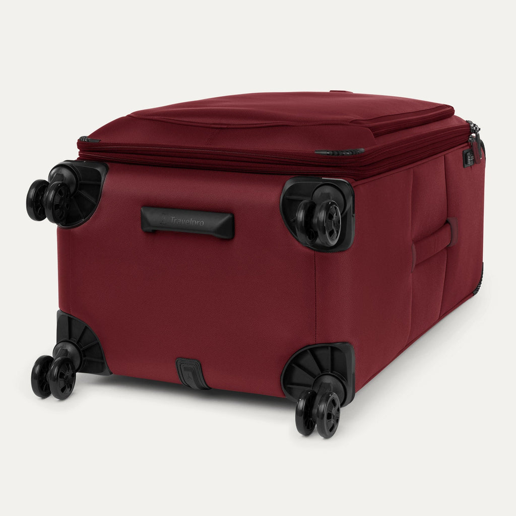 Travelpro Crew Classic Large Check-In Spinner Luggage
