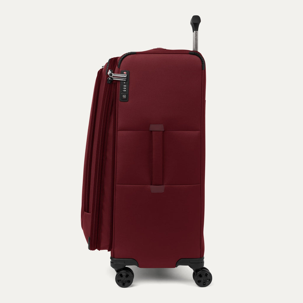 Travelpro Crew Classic Large Check-In Spinner Luggage