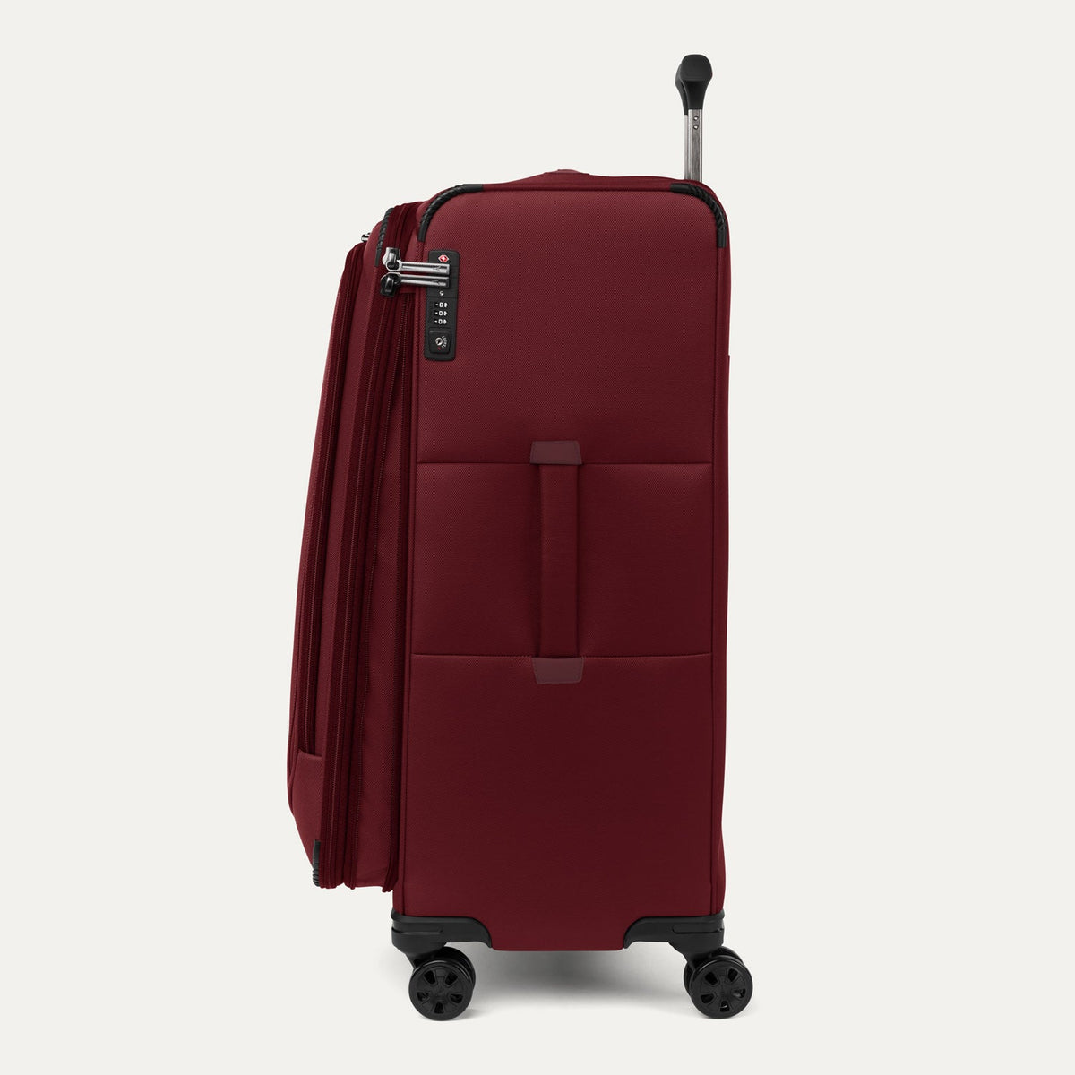 Travelpro Crew Classic Large Check-In Spinner Luggage