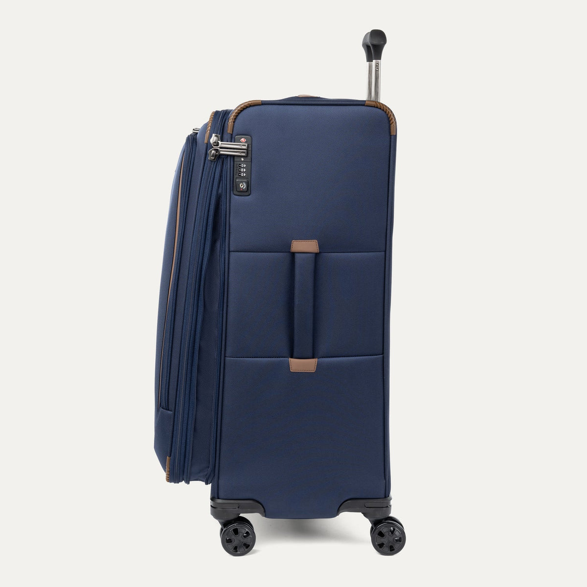Travelpro Crew Classic Large Check-In Spinner Luggage