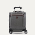 Travelpro Platinum Elite Carry-On Spinner Tote (USB-A Port Only) Luggage
