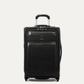 Travelpro Platinum Elite Carry-On Rollaboard Luggage
