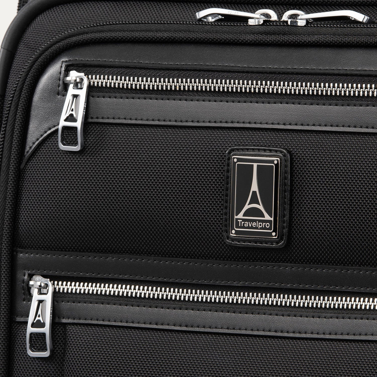 Travelpro Platinum Elite Carry-On Rollaboard Luggage