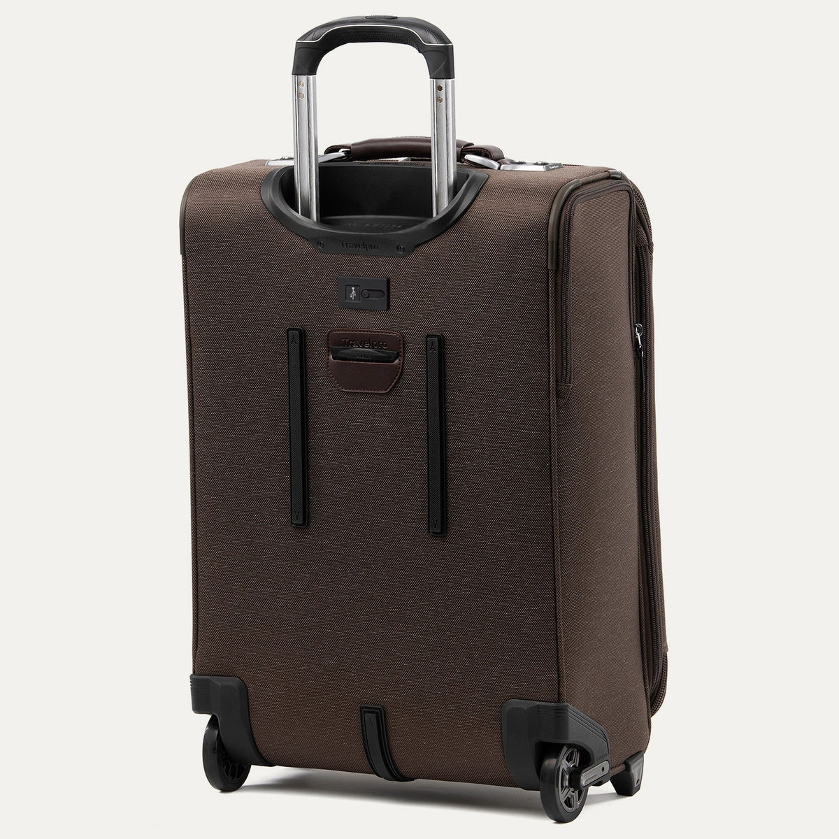 Travelpro Platinum Elite Carry-On Rollaboard Luggage