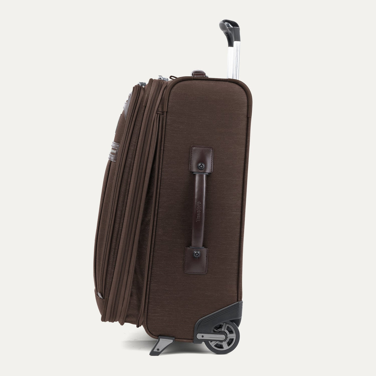 Travelpro Platinum Elite Carry-On Rollaboard Luggage