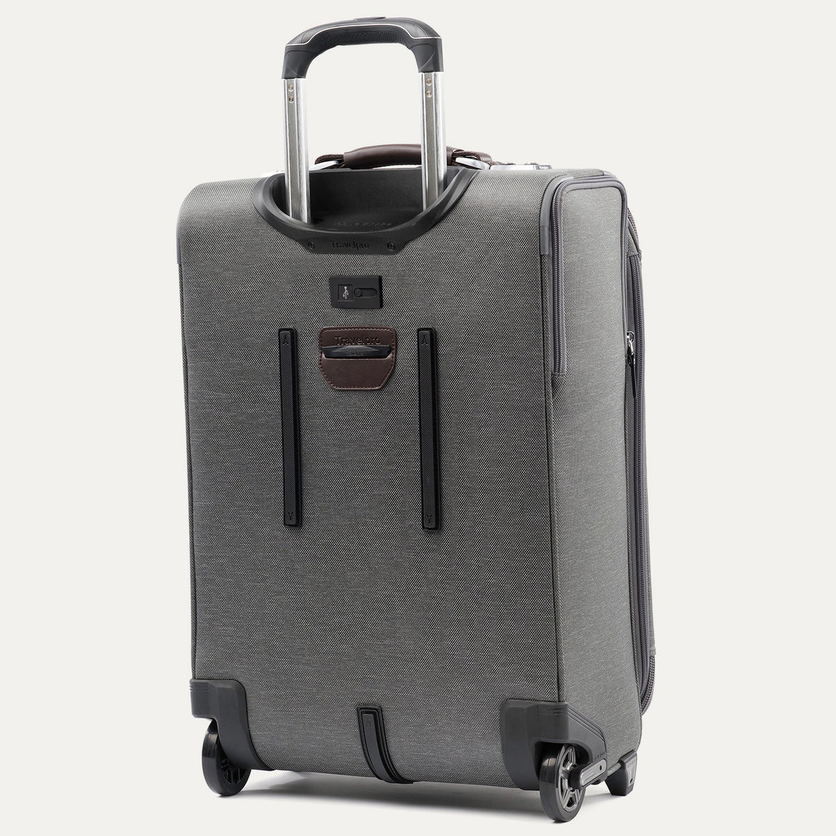 Travelpro Platinum Elite Carry-On Rollaboard Luggage