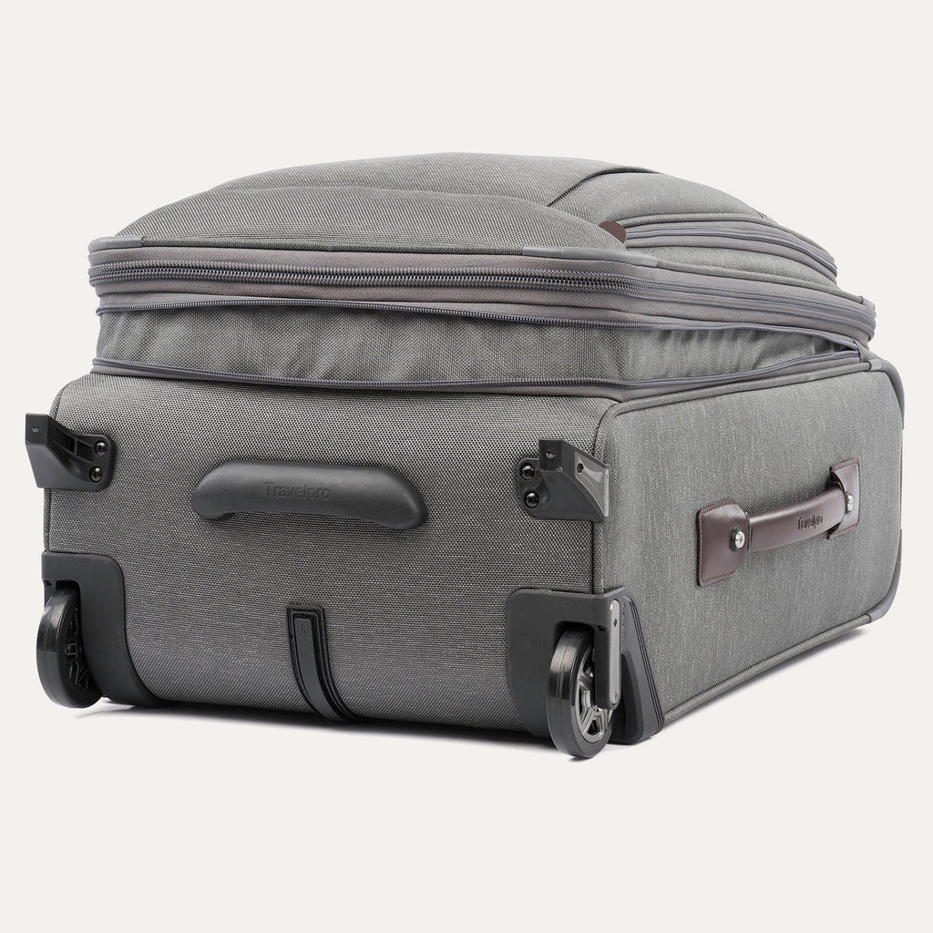 Travelpro Platinum Elite Carry-On Rollaboard Luggage