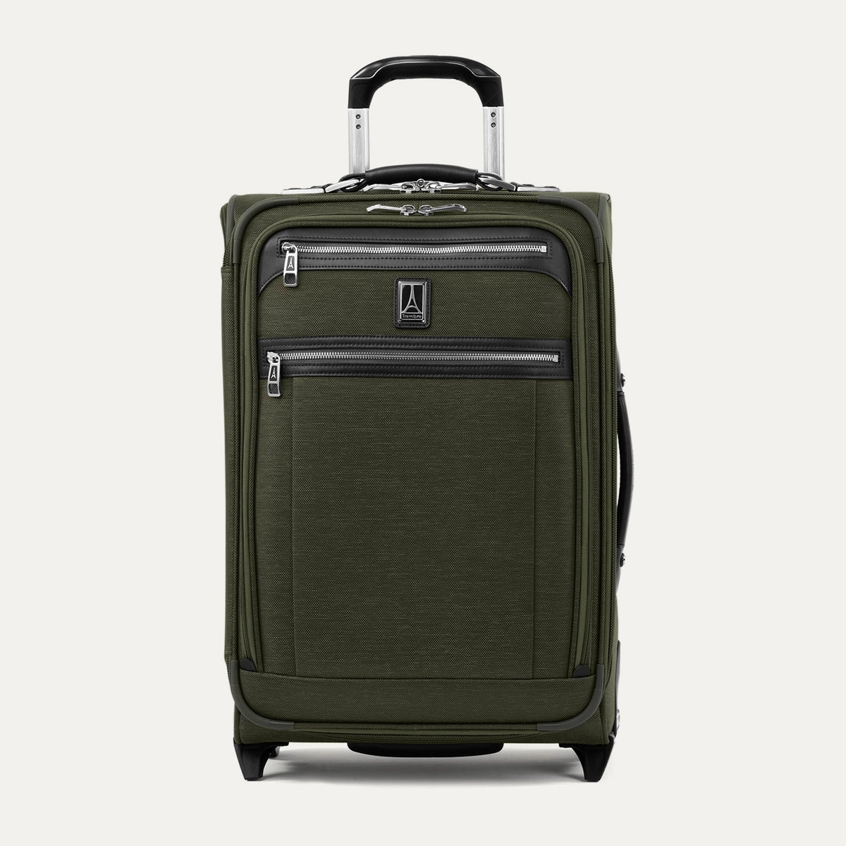 Travelpro Platinum Elite Carry-On Rollaboard Luggage