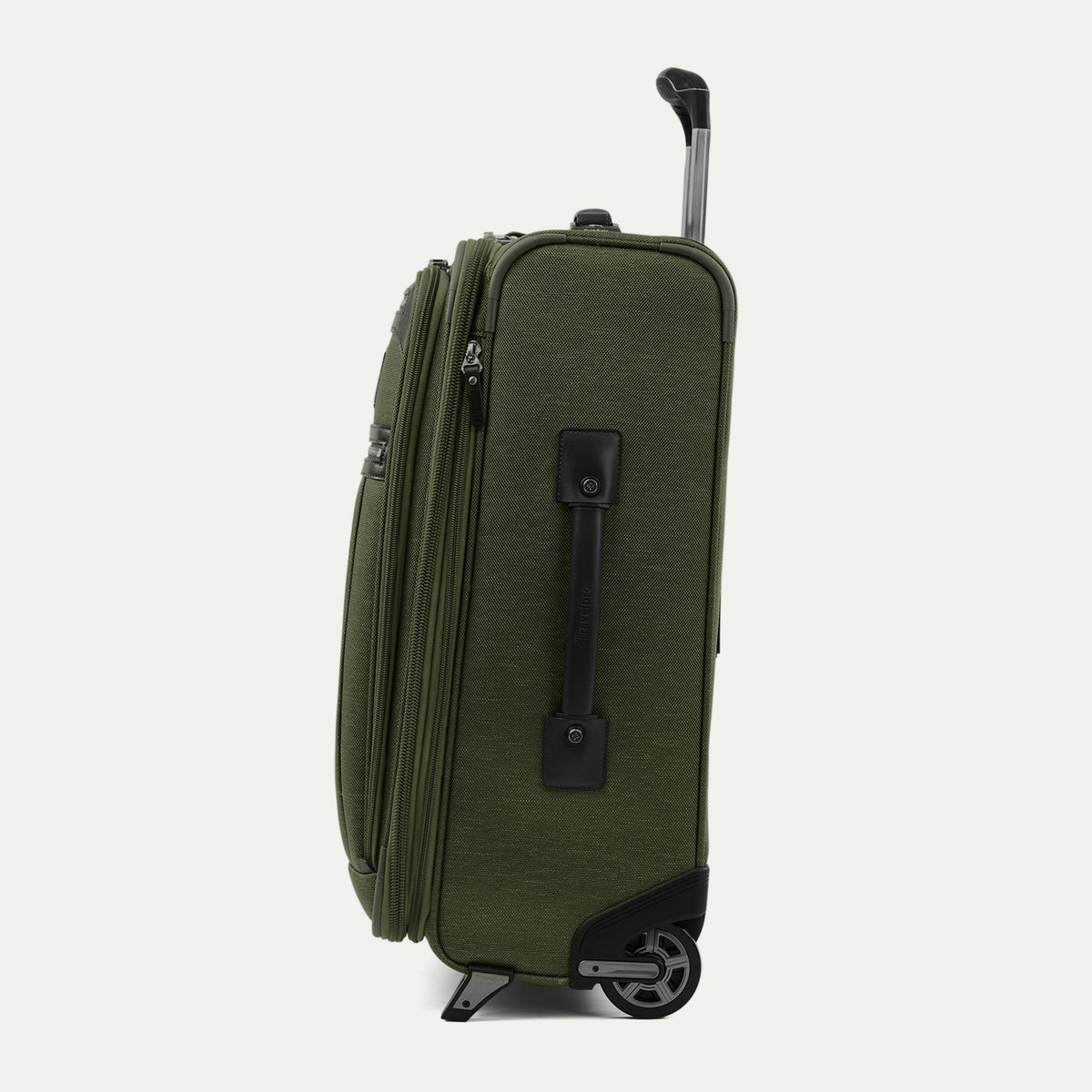 Travelpro Platinum Elite Carry-On Rollaboard Luggage