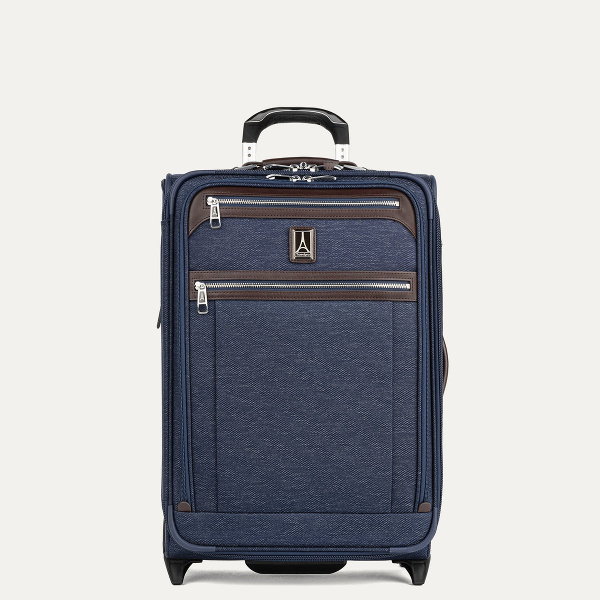 Travelpro Platinum Elite Carry-On Rollaboard Luggage