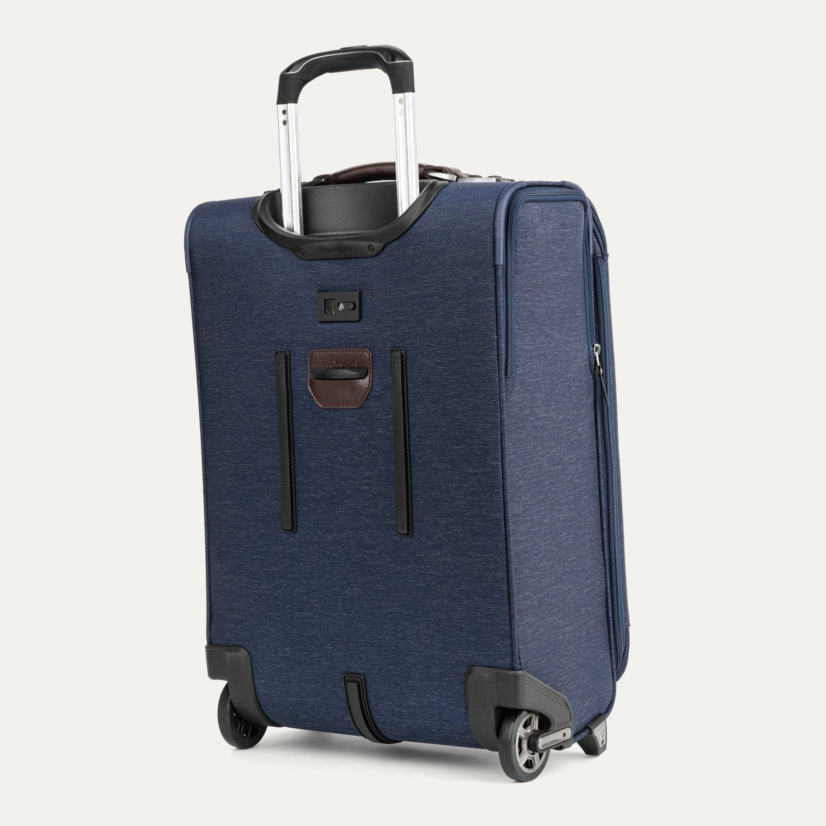 Travelpro Platinum Elite Carry-On Rollaboard Luggage