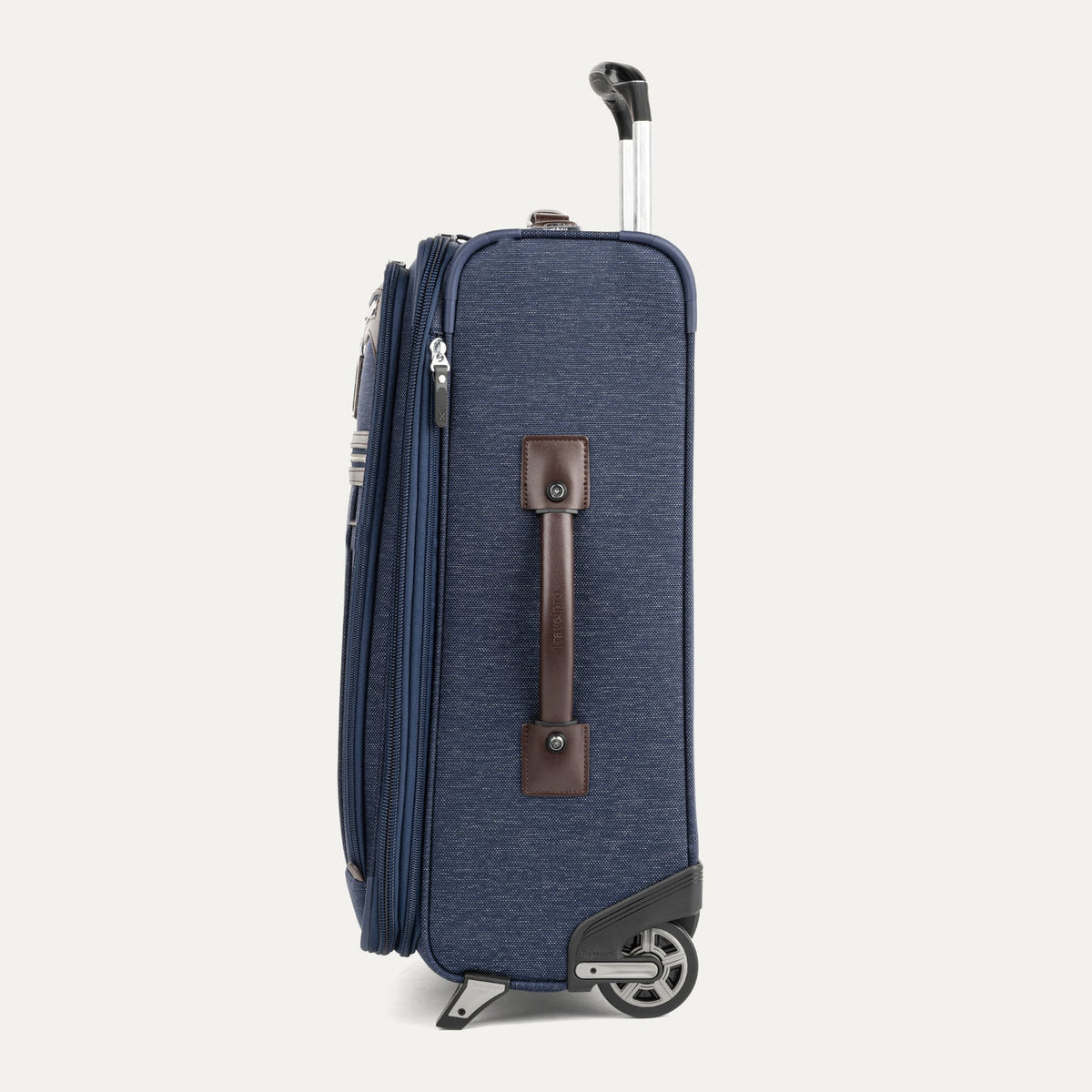 Travelpro Platinum Elite Carry-On Rollaboard Luggage