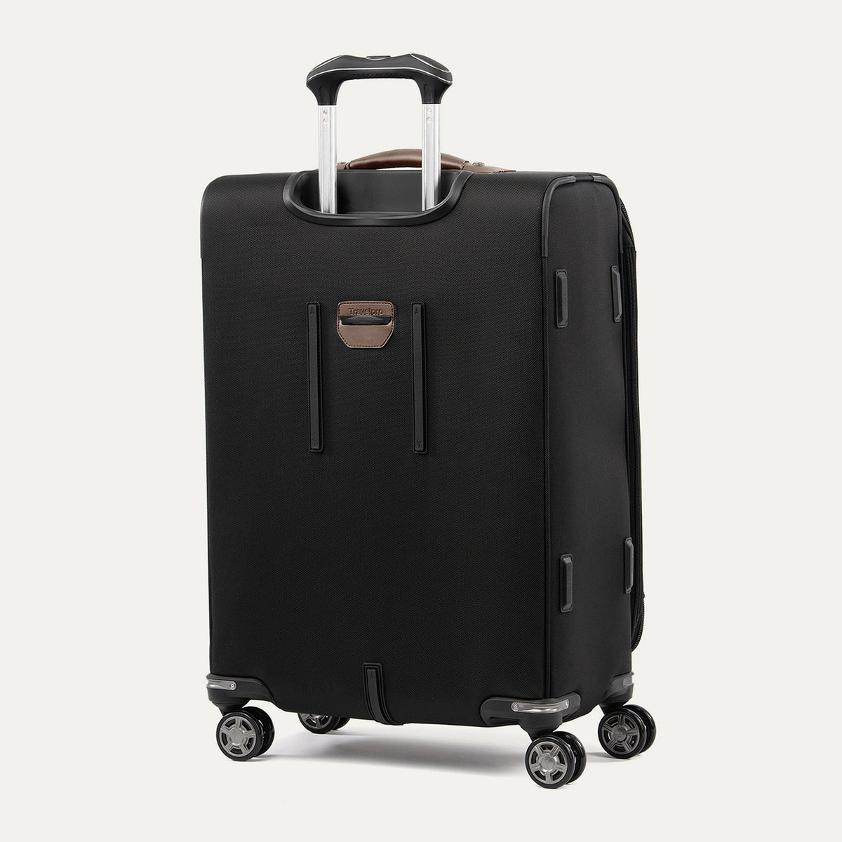 Travelpro Platinum Elite Carry-On / Medium Check-In Luggage Set