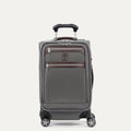 Travelpro Platinum Elite Carry-On Spinner Luggage
