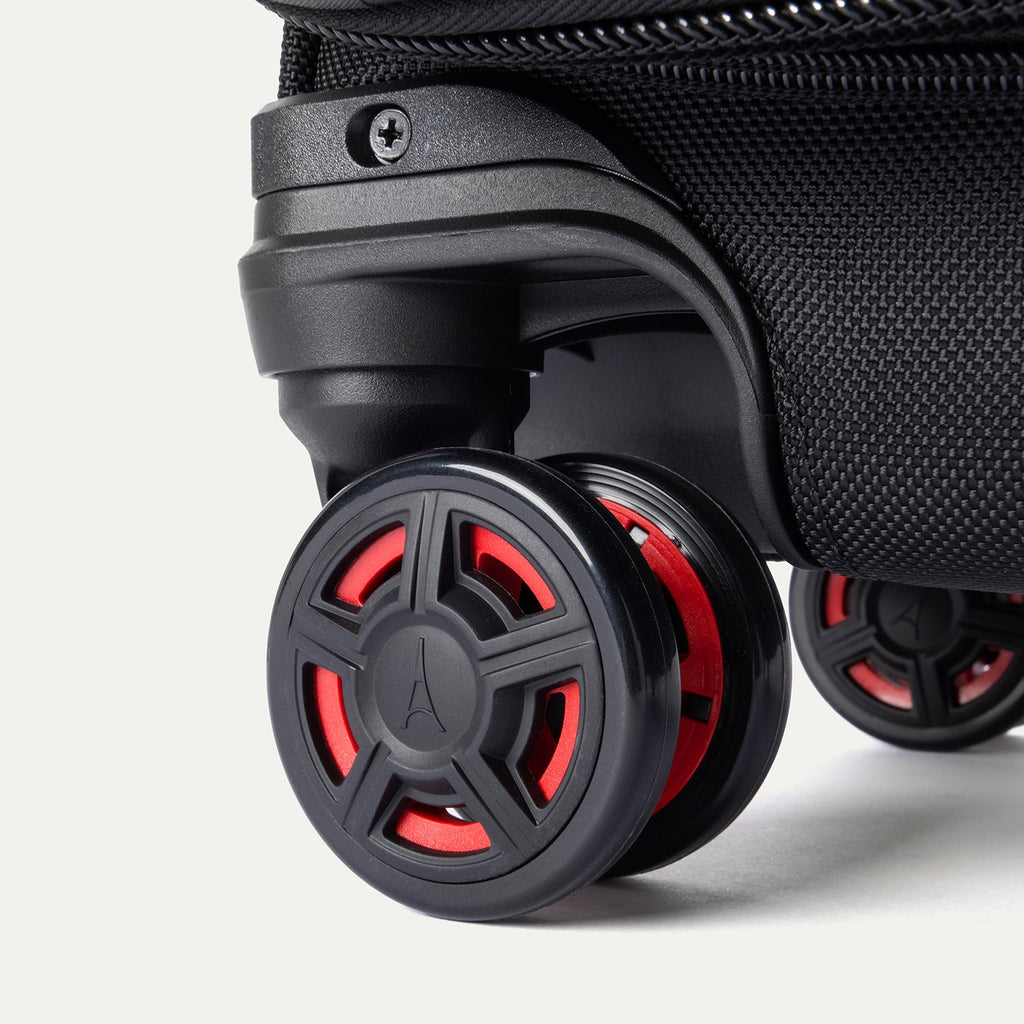 Travelpro Platinum Elite Carry-On Spinner Luggage