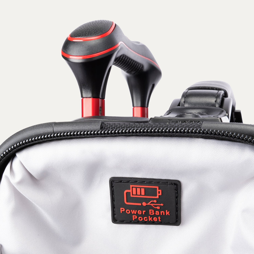 Travelpro Platinum Elite Carry-On Spinner - Limited Edition Colors Luggage