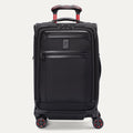 Travelpro Platinum Elite Carry-On Spinner - Limited Edition Colors Luggage
