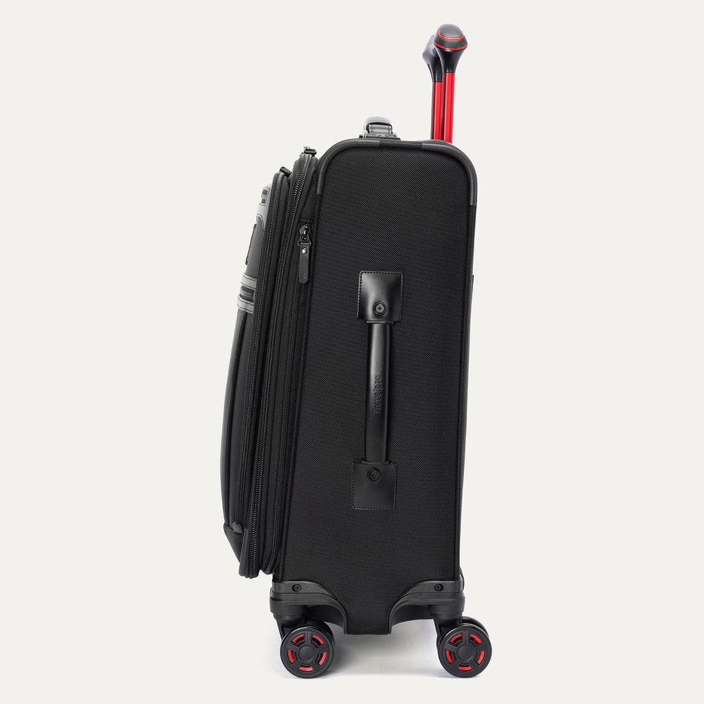 Travelpro Platinum Elite Carry-On Spinner Luggage