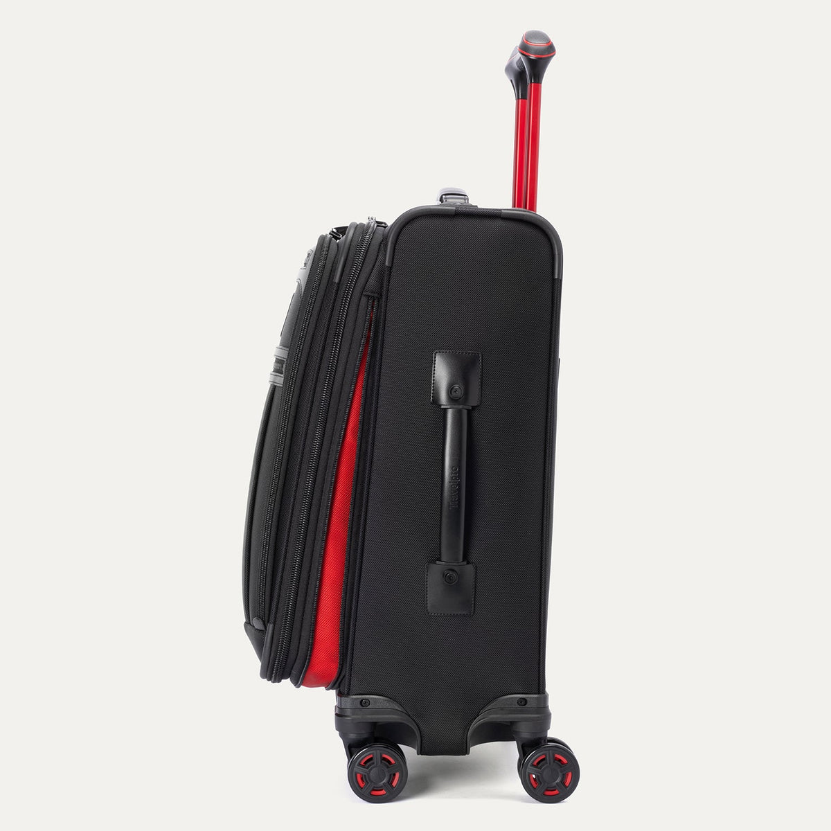 Travelpro Platinum Elite Carry-On Spinner - Limited Edition Colors Luggage