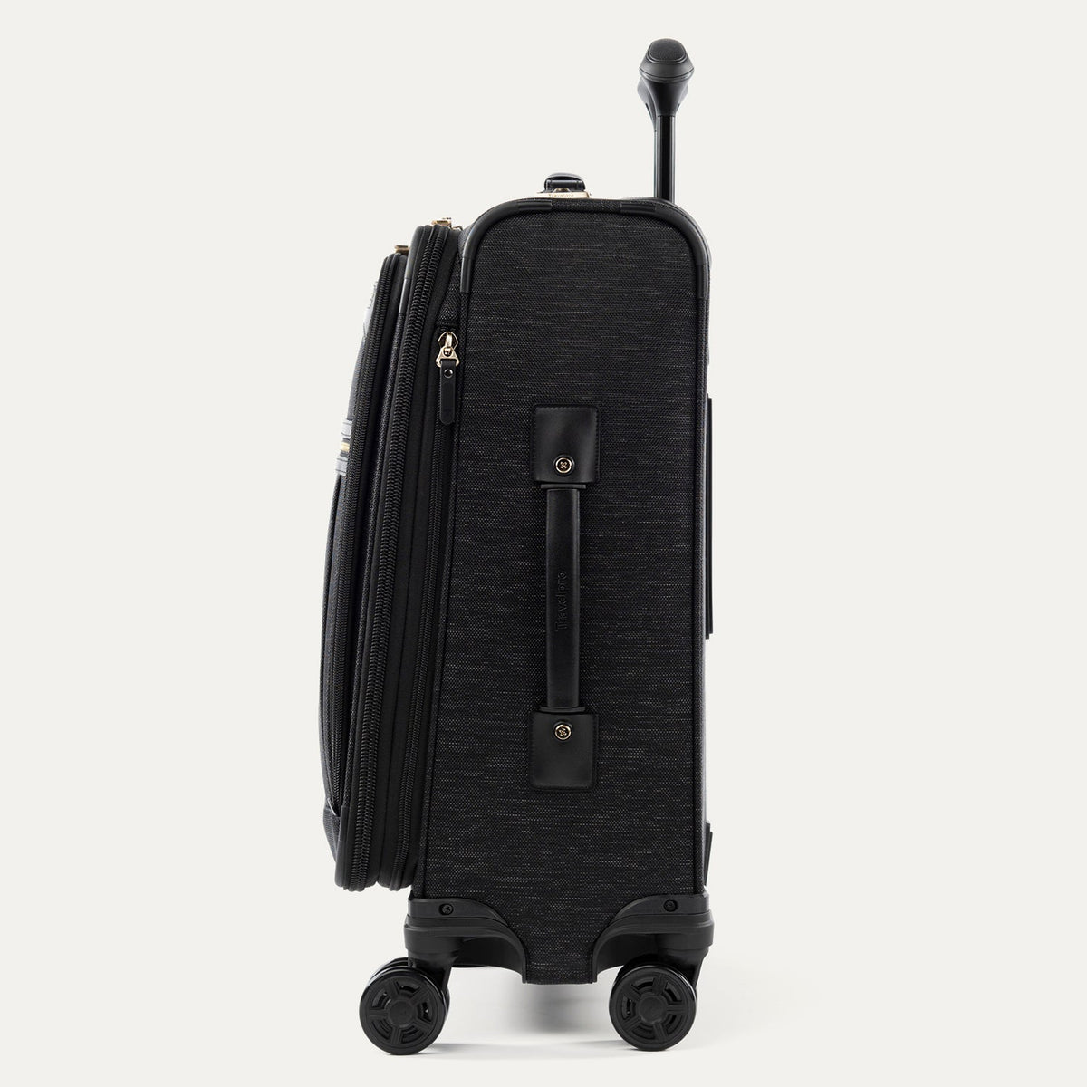 Travelpro Platinum Elite Carry-On Spinner Luggage