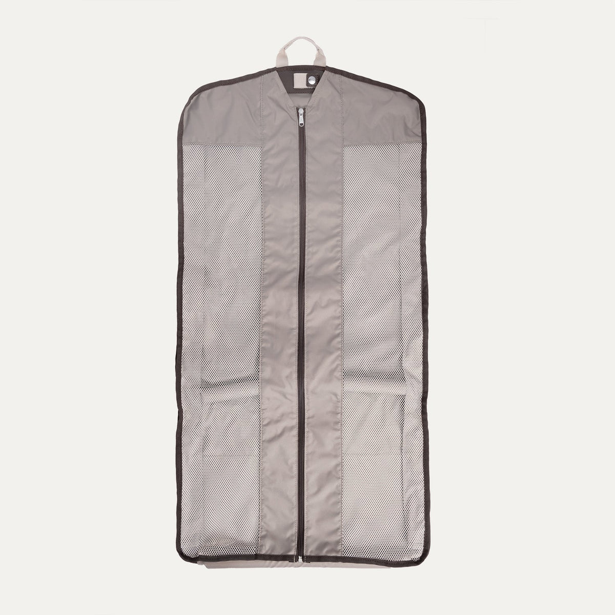 Travelpro Platinum Elite Carry-On Spinner - Limited Edition Colors Luggage