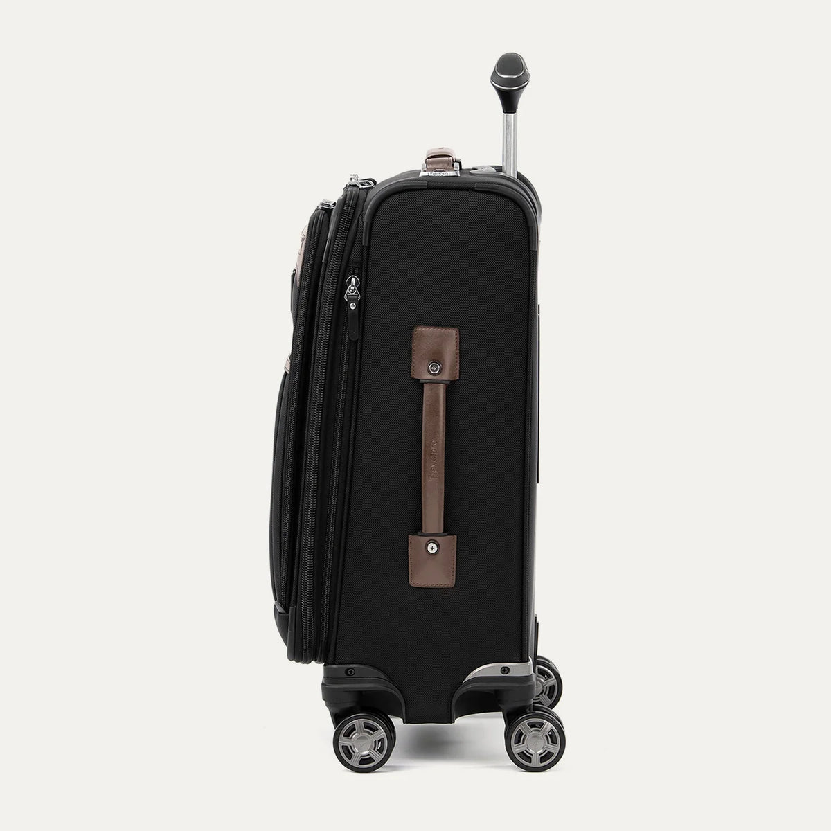 Travelpro Platinum Elite Carry-On Spinner Luggage