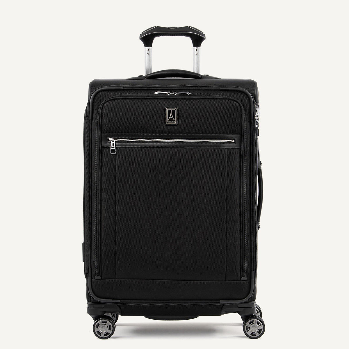 Travelpro Platinum Elite Medium Check-In Spinner Luggage