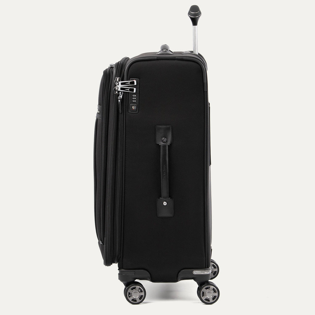 Travelpro Platinum Elite Medium Check-In Spinner Luggage