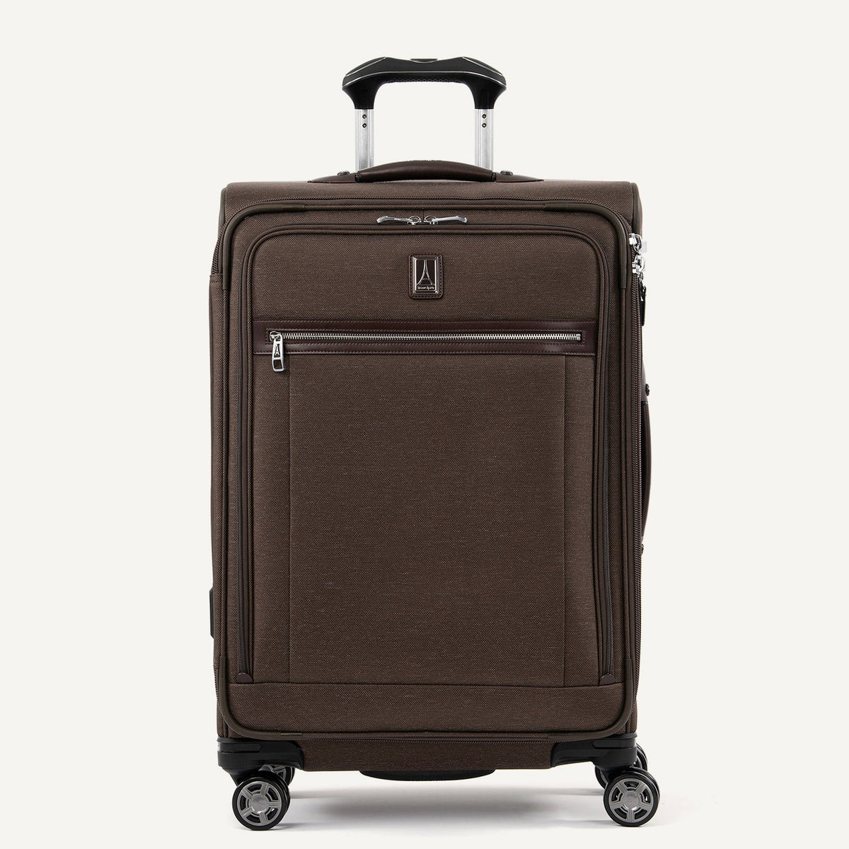 Travelpro Platinum Elite Medium Check-In Spinner Luggage