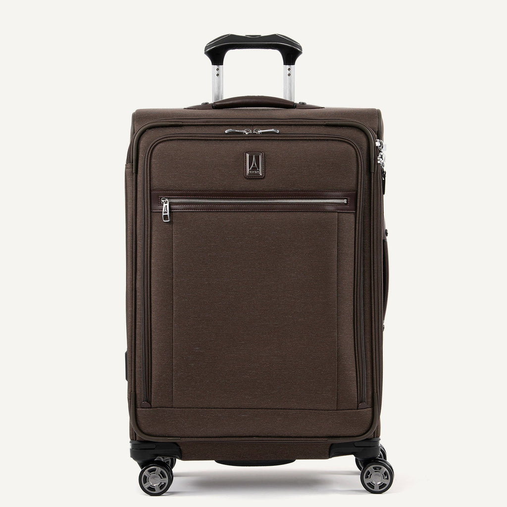 Travelpro Platinum Elite Medium Check-In Spinner Luggage