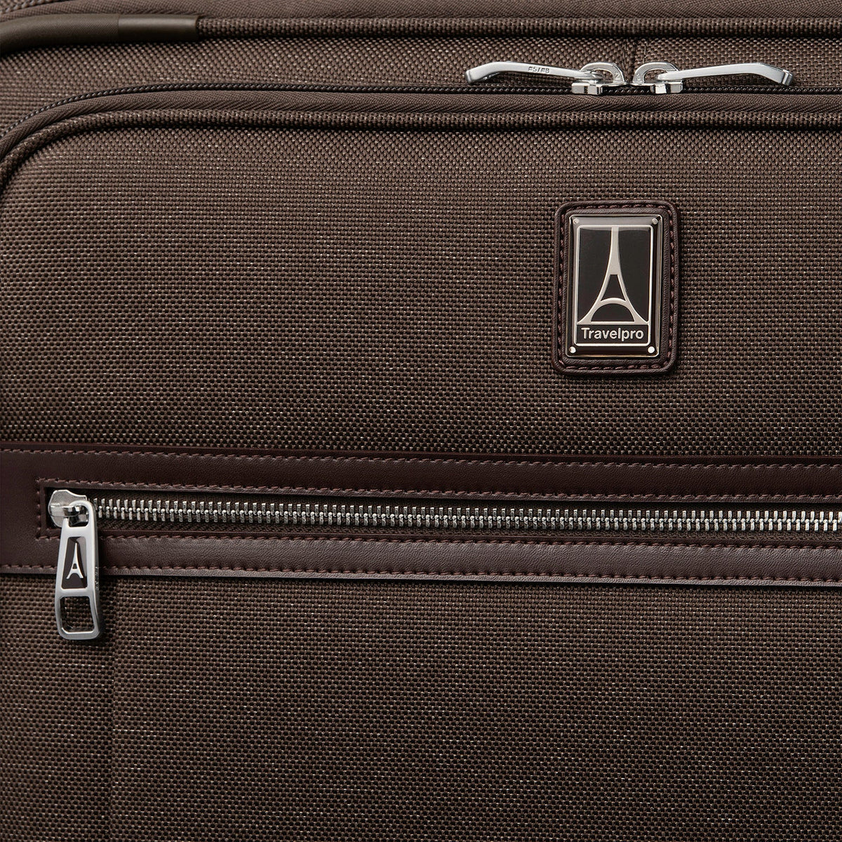 Travelpro Platinum Elite Medium Check-In Spinner Luggage