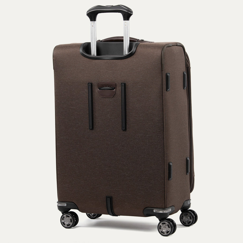 Travelpro Platinum Elite Medium Check-In Spinner Luggage