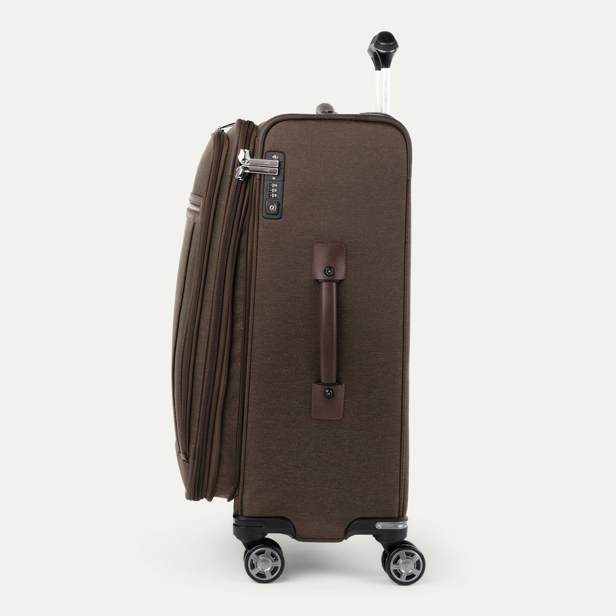 Travelpro Platinum Elite Medium Check-In Spinner Luggage