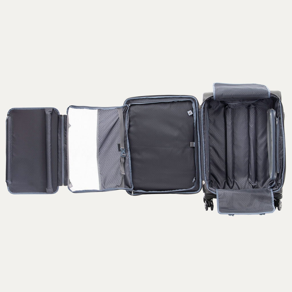 Travelpro Platinum Elite Medium Check-In Spinner Luggage