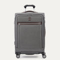 Travelpro Platinum Elite Medium Check-In Spinner Luggage