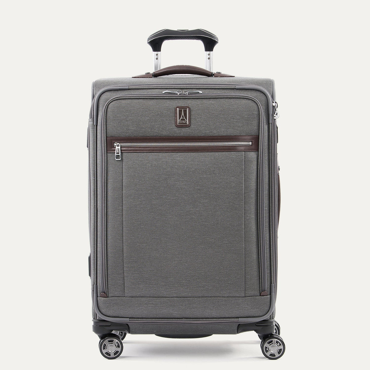 Travelpro Platinum Elite Medium Check-In Spinner Luggage