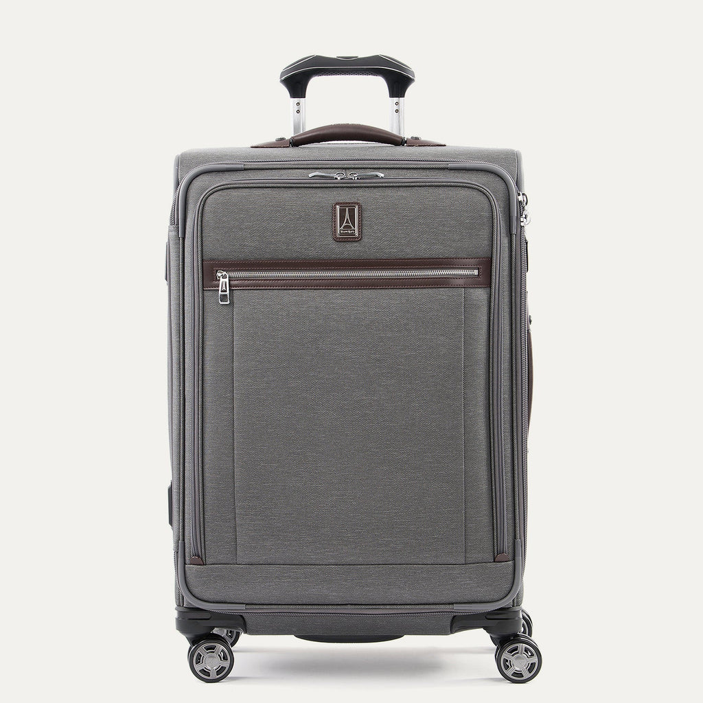 Travelpro Platinum Elite Medium Check-In Spinner Luggage