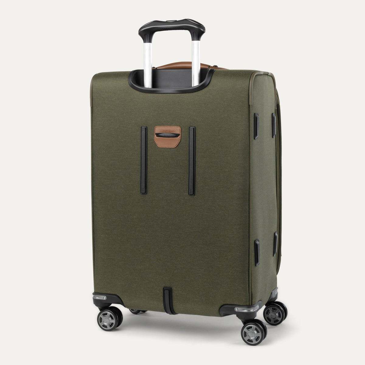 Travelpro Platinum Elite Medium Check-In Spinner Luggage