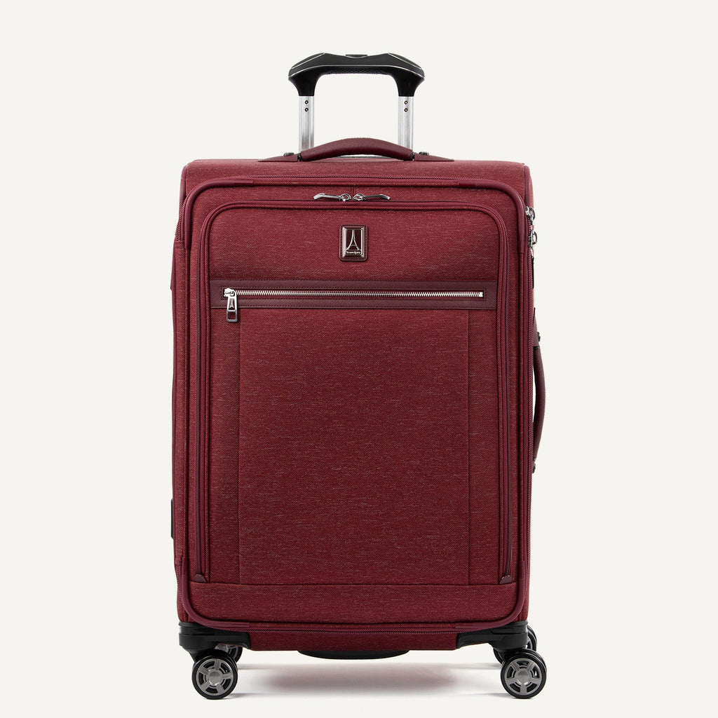 Travelpro Platinum Elite Medium Check-In Spinner Luggage