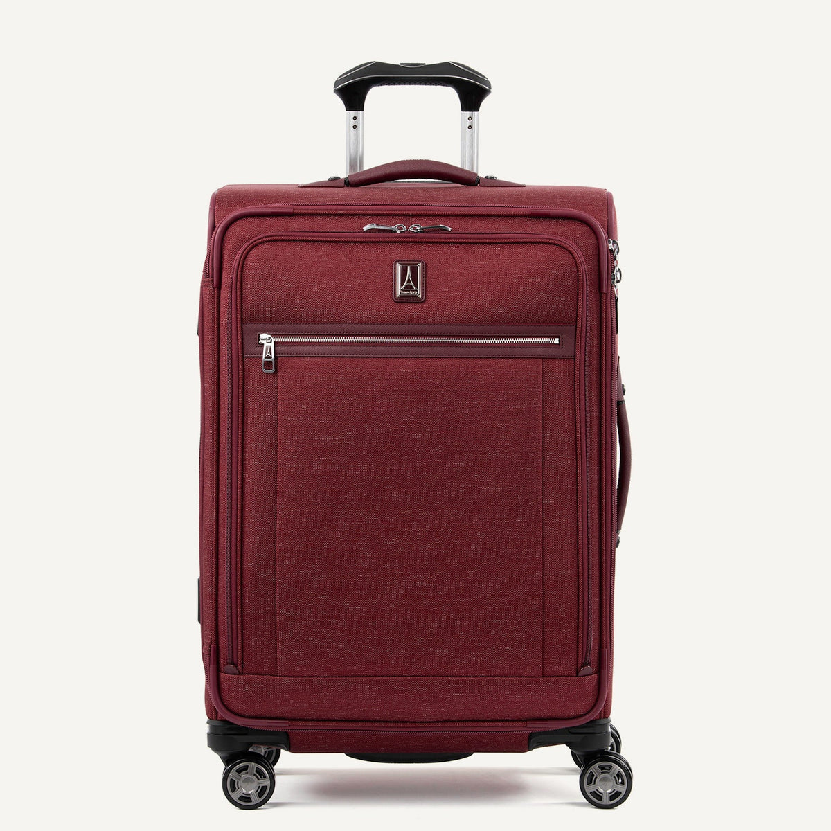 Travelpro Platinum Elite Medium Check-In Spinner Luggage