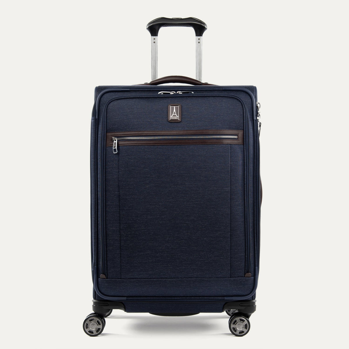 Travelpro Platinum Elite Medium Check-In Spinner Luggage