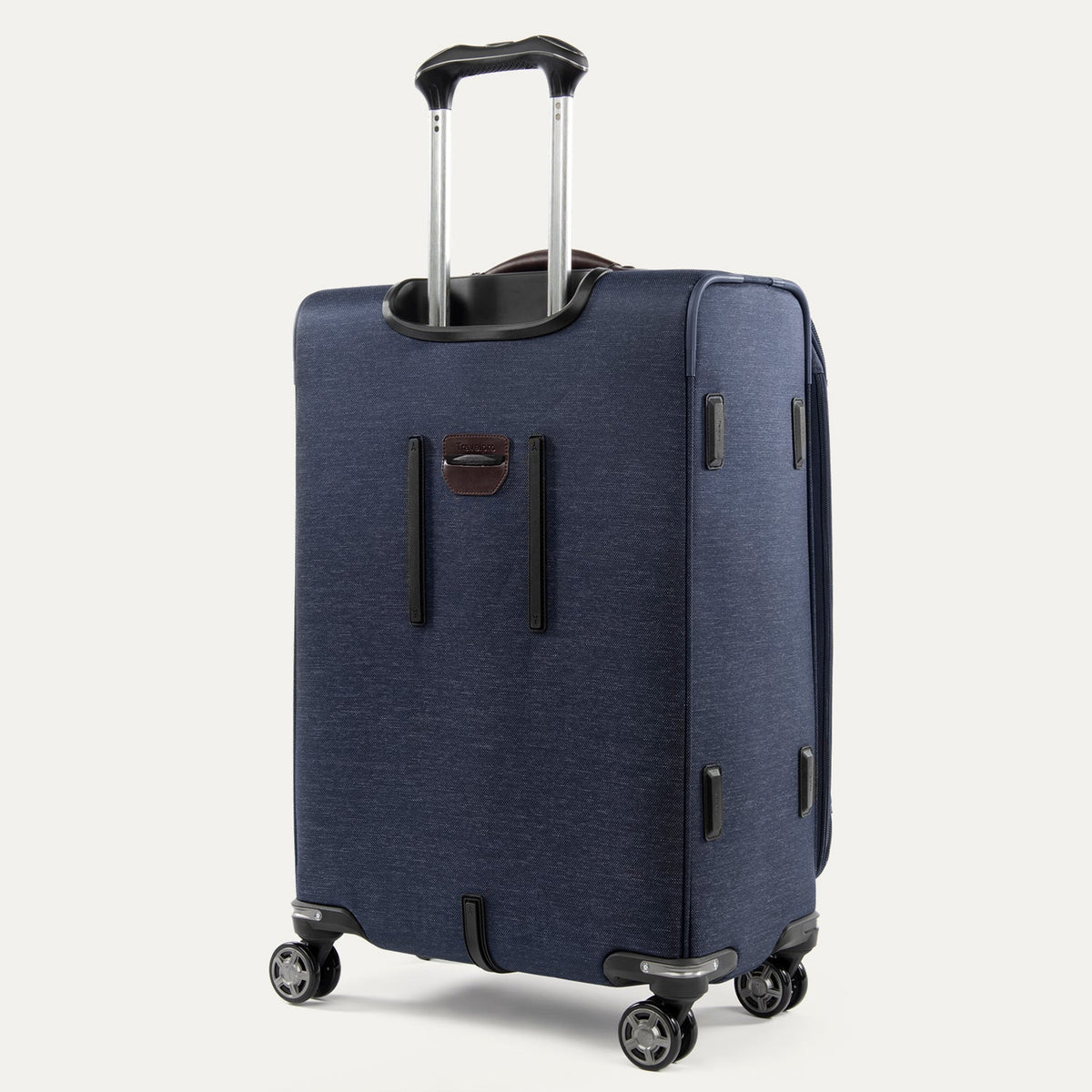 Travelpro Platinum Elite Medium Check-In Spinner Luggage