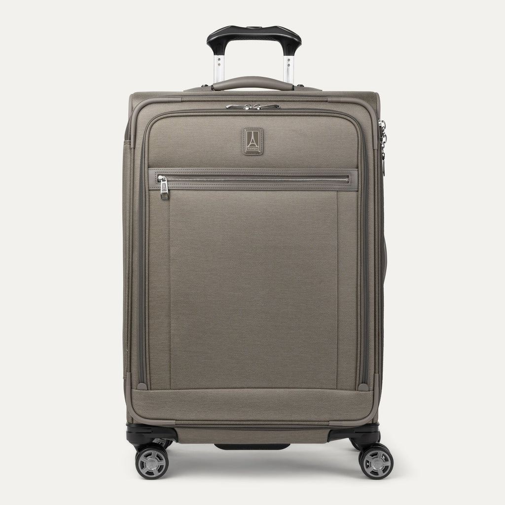 Travelpro Platinum Elite Medium Check-In Spinner Luggage