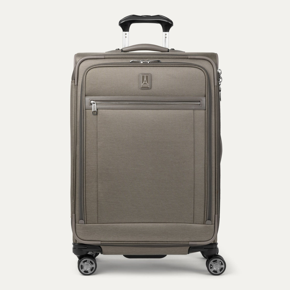 Travelpro Platinum Elite Medium Check-In Spinner Luggage