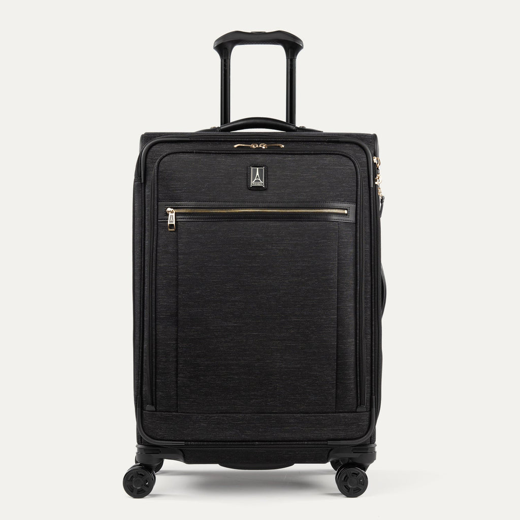 Travelpro Platinum Elite Medium Check-In Spinner Luggage