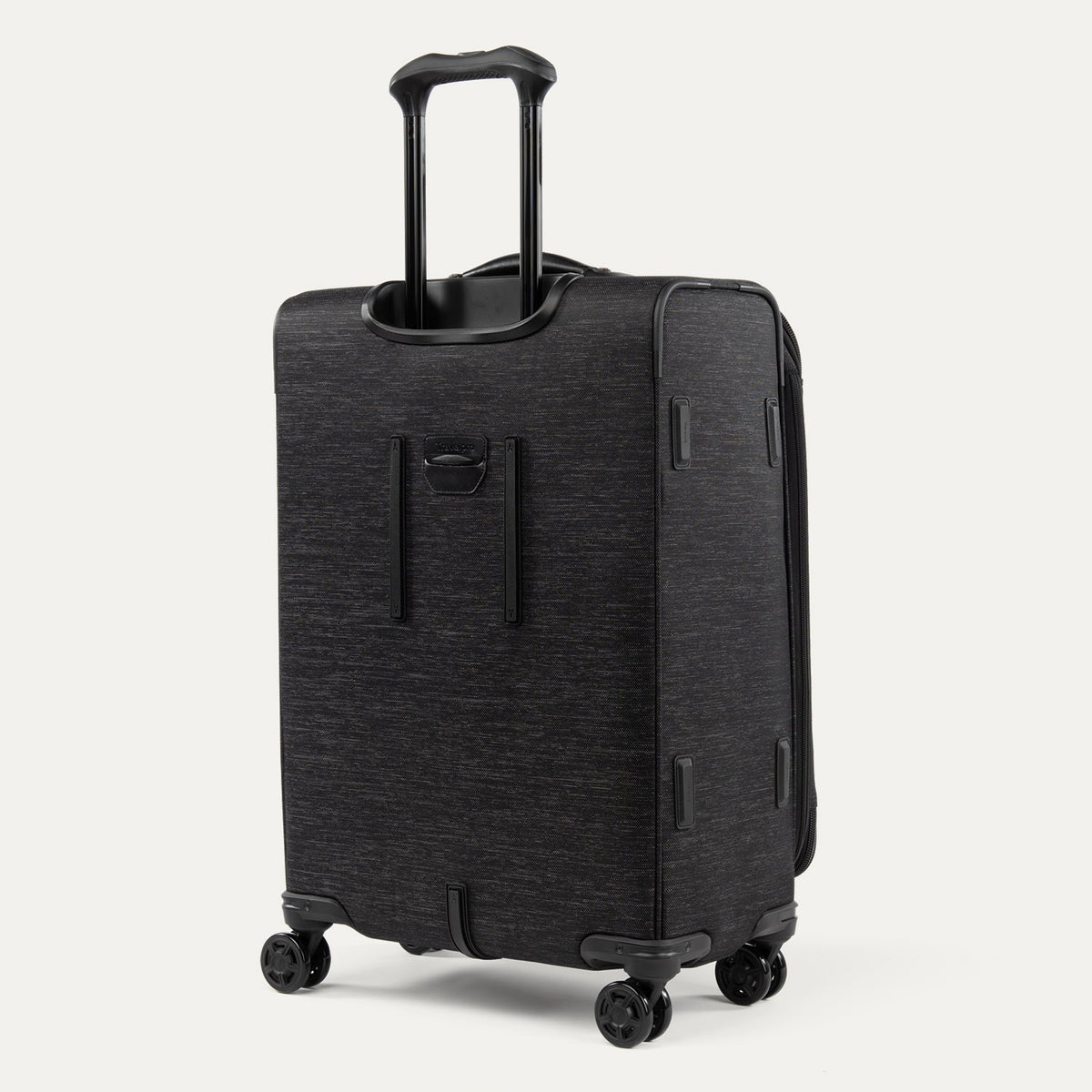 Travelpro Platinum Elite Medium Check-In Spinner Luggage