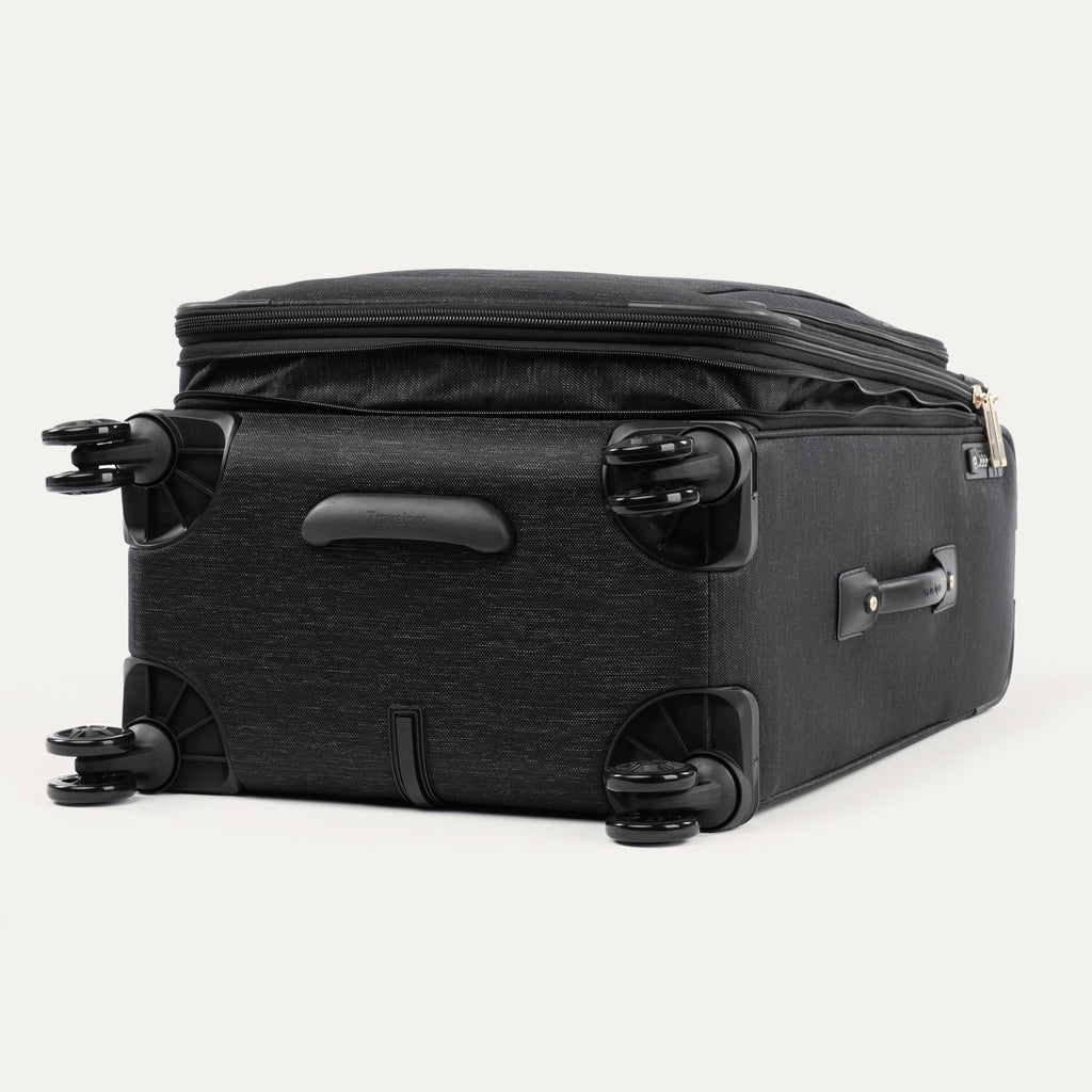 Travelpro Platinum Elite Medium Check-In Spinner Luggage