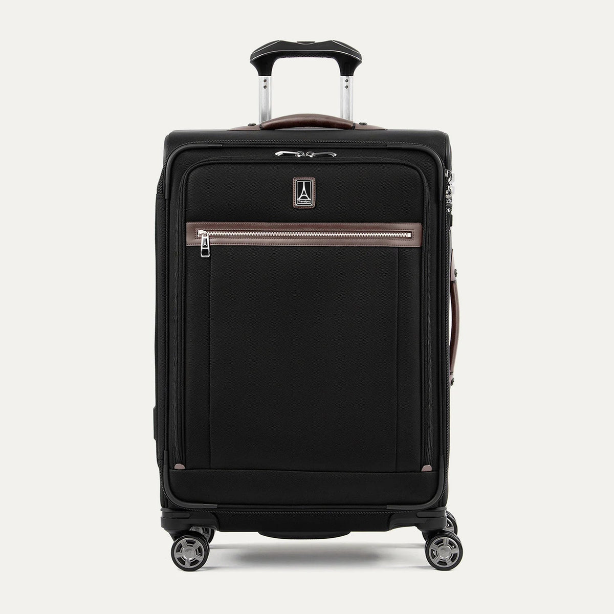 Travelpro Platinum Elite Medium Check-In Spinner Luggage